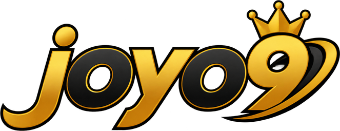joyo9